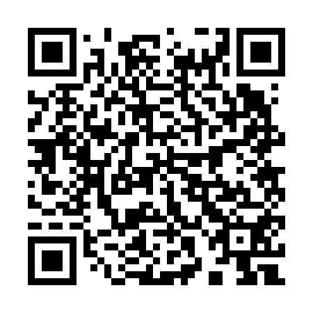 QR code for 98B650
