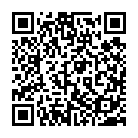 QR code for plate 98B 671