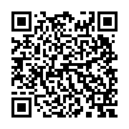 QR code for plate 98B 692