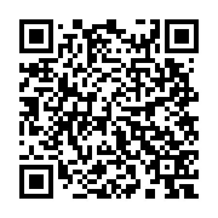 QR code for 98B773