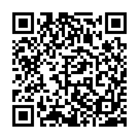 QR code for 98C 313