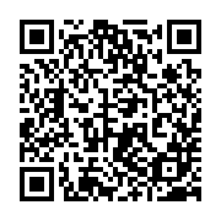 QR code for 98C 382