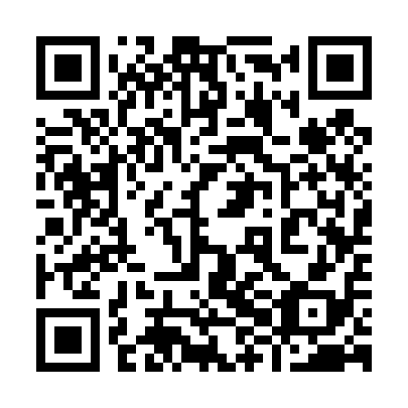 QR code for 98C 418