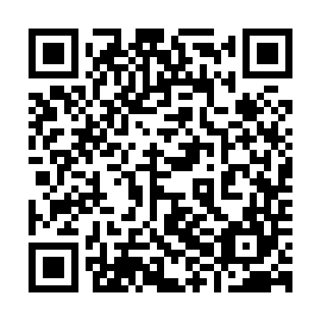 QR code for 98C 844