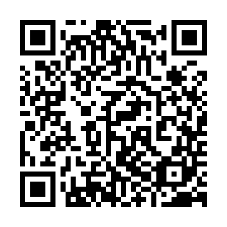 QR code for 98C 940