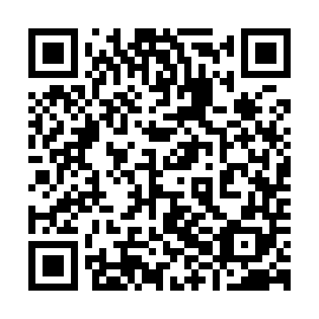 QR code for 98C 948