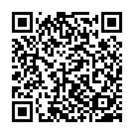 QR code for plate 98C 128