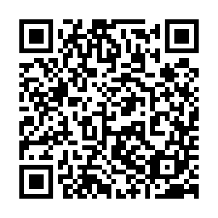 QR code for plate 98C 541