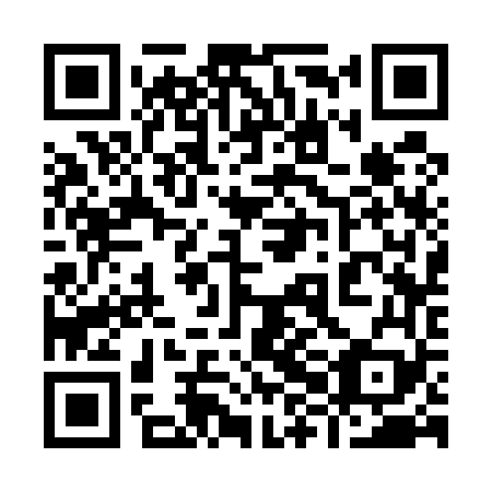 QR code for 98C569