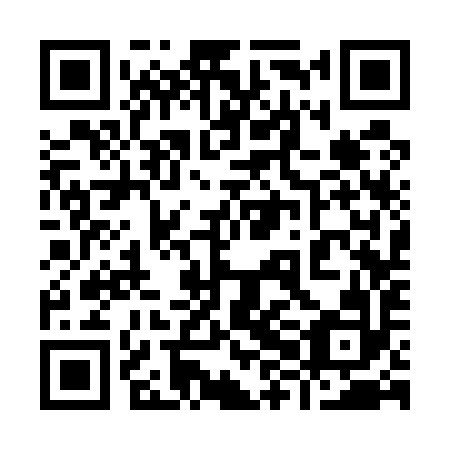 QR code for 98C592