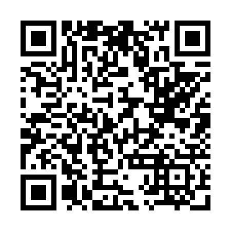 QR code for 98C623
