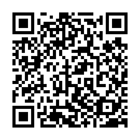 QR code for 98C629