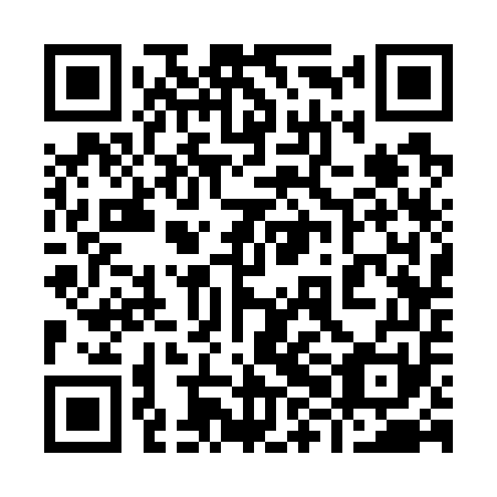 QR code for plate 98C 751
