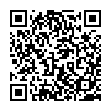 QR code for 98C961
