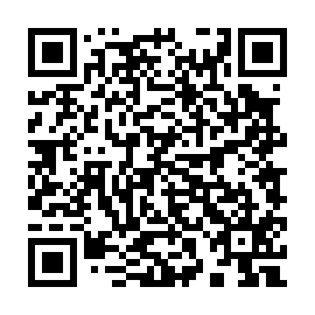 QR code for 98D 015