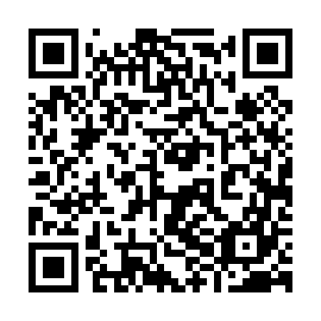 QR code for 98D 067