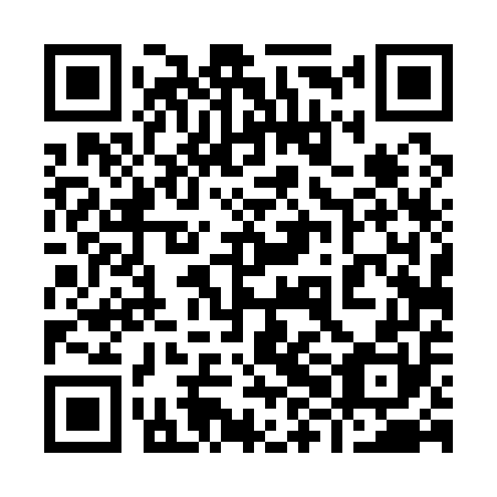 QR code for 98D 150