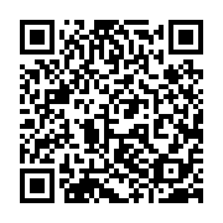 QR code for 98D 218