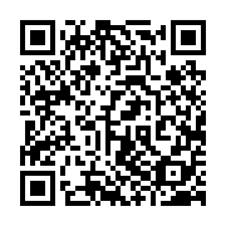 QR code for 98D 258