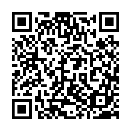 QR code for 98D 263