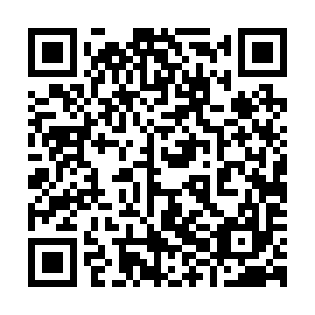 QR code for 98D 297