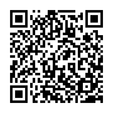 QR code for 98D 322