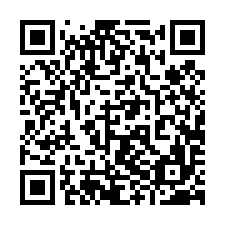 QR code for 98D 496