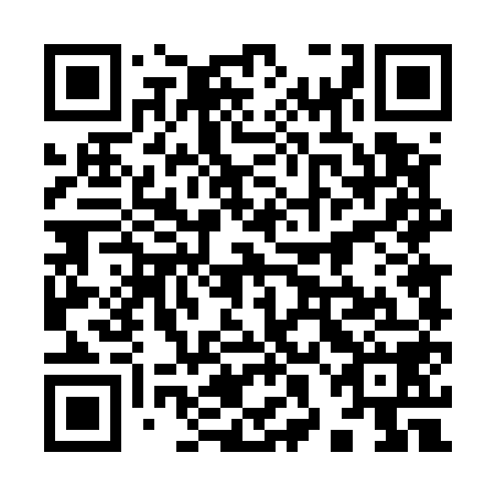 QR code for 98D 558