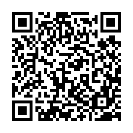 QR code for 98D 656