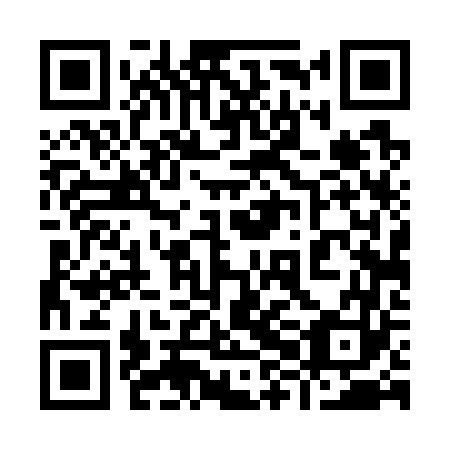 QR code for 98D 763