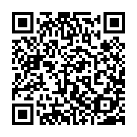 QR code for plate 98D 088