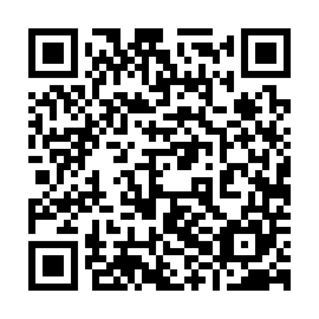 QR code for 98D345