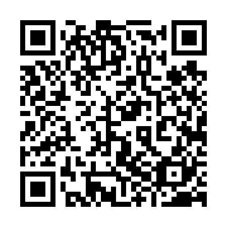 QR code for plate 98D 620