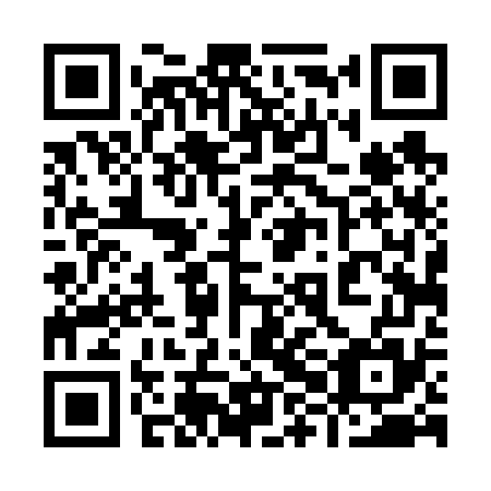 QR code for plate 98D 675