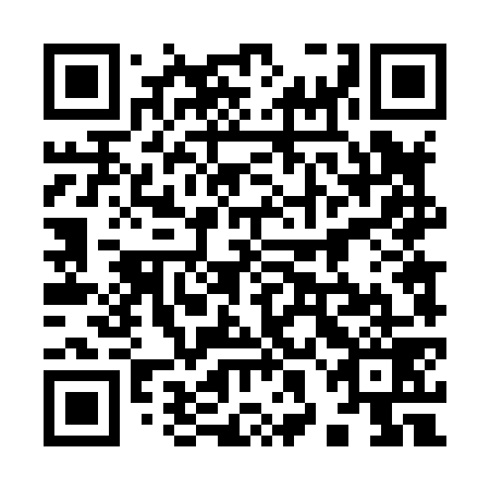 QR code for 98D879