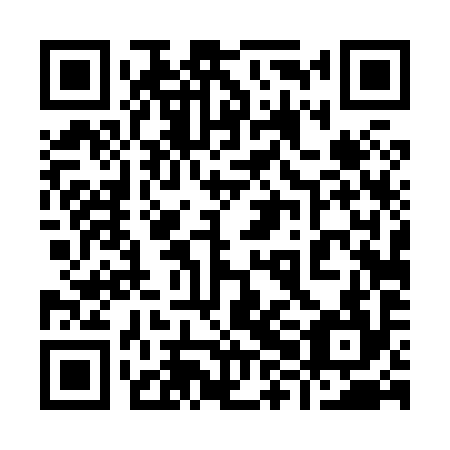 QR code for 98D894