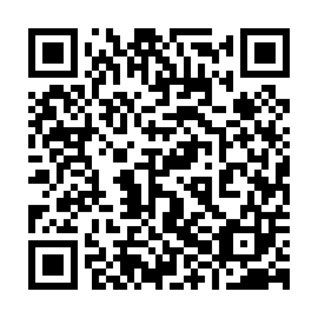 QR code for 98E 003