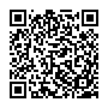 QR code for 98E 067