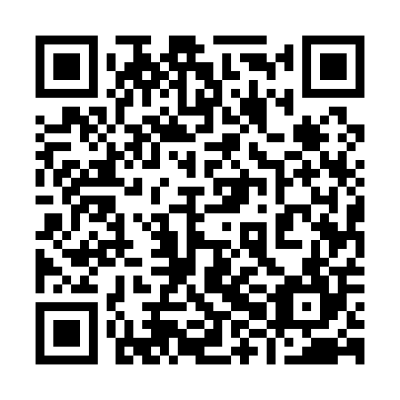QR code for 98E 104