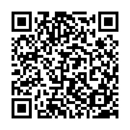 QR code for 98E 122