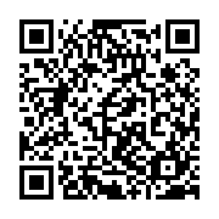 QR code for 98E 124