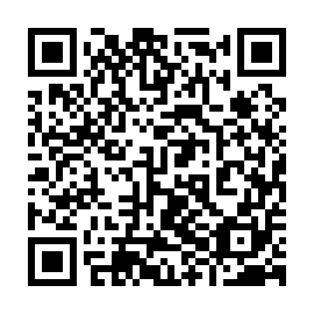 QR code for 98E 150