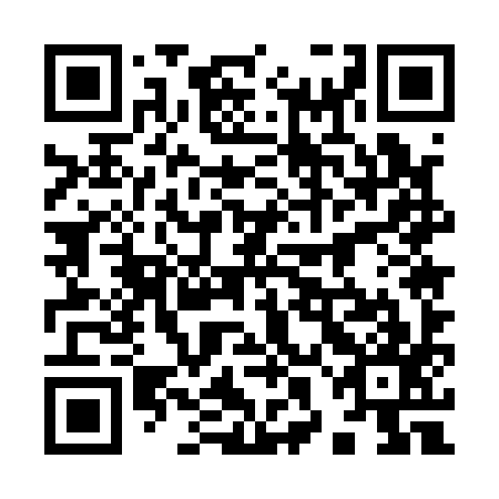 QR code for 98E 197