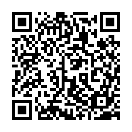 QR code for 98E 277