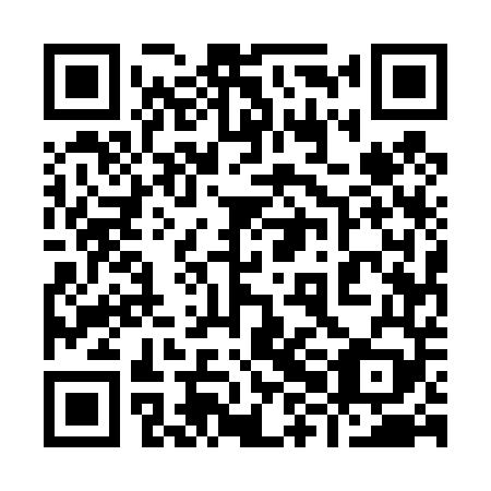 QR code for 98E 449