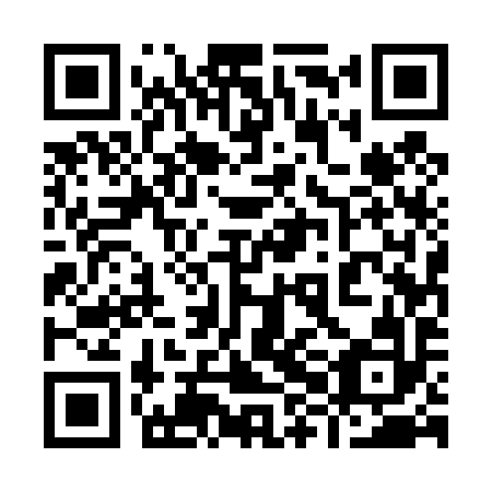 QR code for 98E 492
