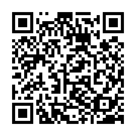 QR code for 98E 538