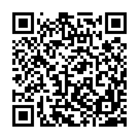 QR code for 98E 596
