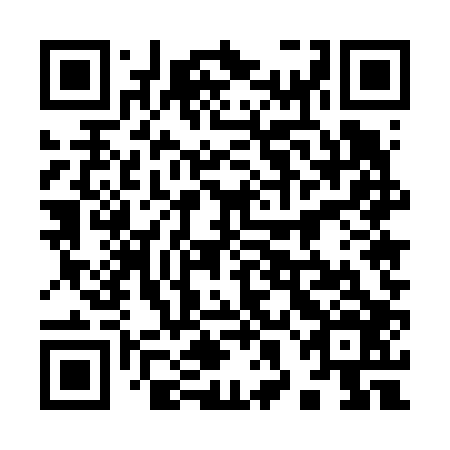 QR code for 98E 606