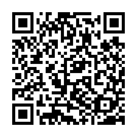 QR code for 98E 649